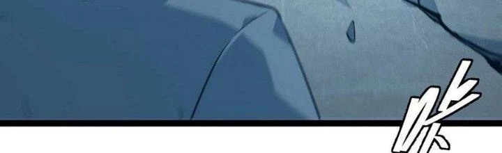 Sự Hồi Quy Của Người Chơi Đỉnh Cấp Chapter 6 - 369
