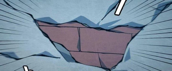 Sự Hồi Quy Của Người Chơi Đỉnh Cấp Chapter 6 - 372