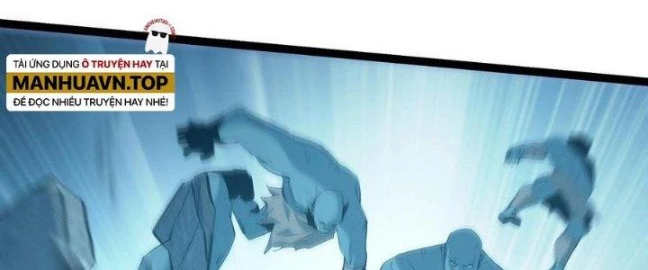 Sự Hồi Quy Của Người Chơi Đỉnh Cấp Chapter 6 - 375