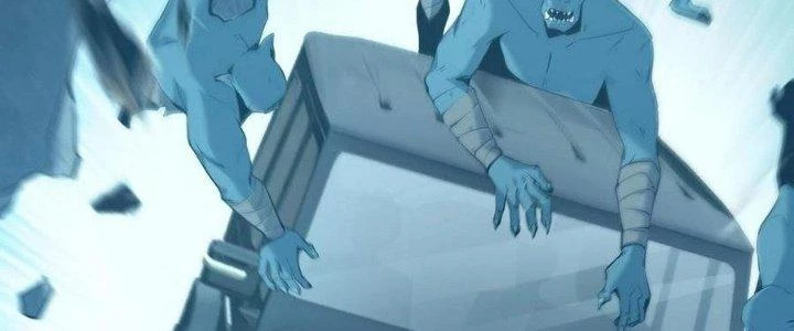 Sự Hồi Quy Của Người Chơi Đỉnh Cấp Chapter 6 - 376