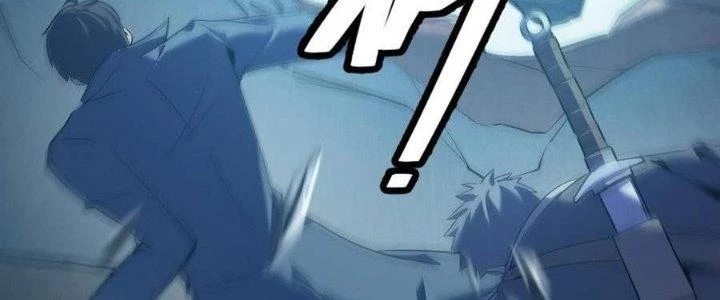 Sự Hồi Quy Của Người Chơi Đỉnh Cấp Chapter 6 - 379