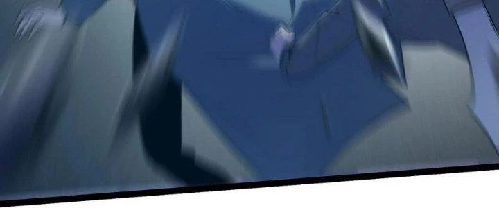 Sự Hồi Quy Của Người Chơi Đỉnh Cấp Chapter 6 - 380