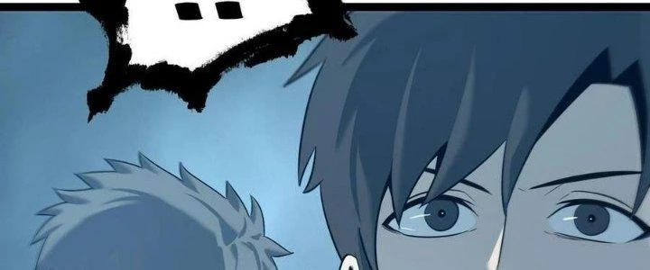 Sự Hồi Quy Của Người Chơi Đỉnh Cấp Chapter 6 - 383
