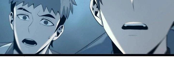 Sự Hồi Quy Của Người Chơi Đỉnh Cấp Chapter 6 - 384