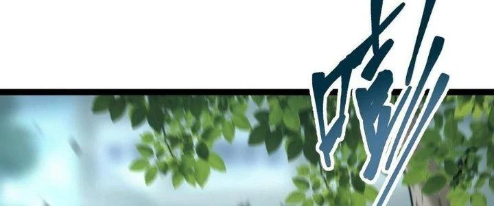 Sự Hồi Quy Của Người Chơi Đỉnh Cấp Chapter 7 - 2