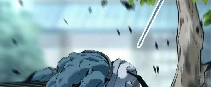 Sự Hồi Quy Của Người Chơi Đỉnh Cấp Chapter 7 - 3