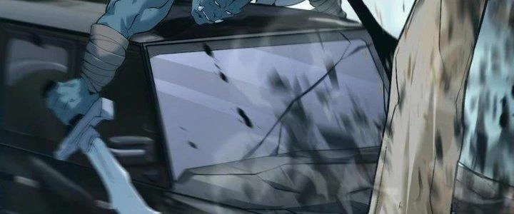 Sự Hồi Quy Của Người Chơi Đỉnh Cấp Chapter 7 - 4
