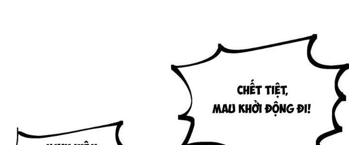 Sự Hồi Quy Của Người Chơi Đỉnh Cấp Chapter 7 - 8