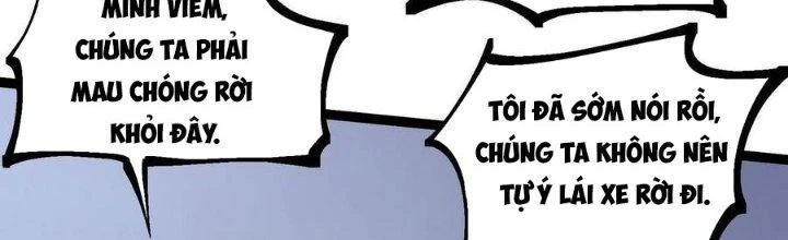 Sự Hồi Quy Của Người Chơi Đỉnh Cấp Chapter 7 - 9