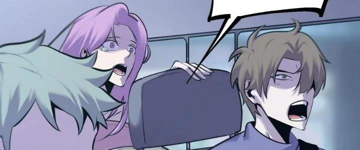 Sự Hồi Quy Của Người Chơi Đỉnh Cấp Chapter 7 - 10