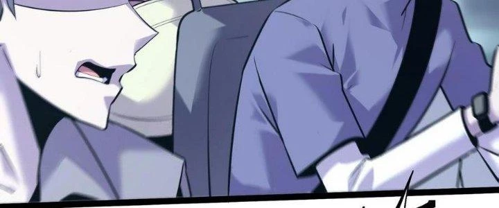 Sự Hồi Quy Của Người Chơi Đỉnh Cấp Chapter 7 - 11