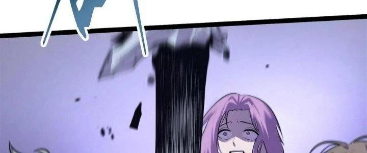 Sự Hồi Quy Của Người Chơi Đỉnh Cấp Chapter 7 - 14