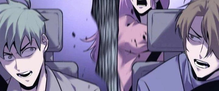 Sự Hồi Quy Của Người Chơi Đỉnh Cấp Chapter 7 - 15