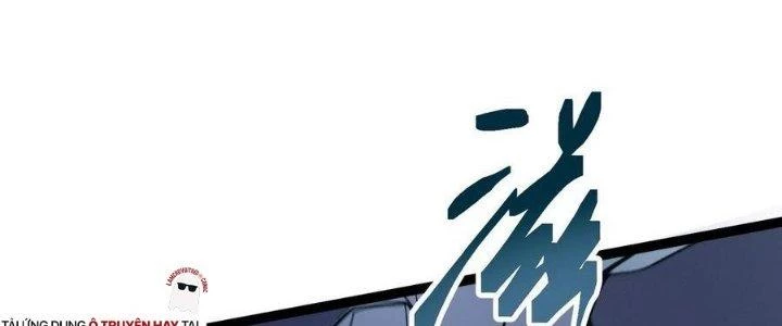 Sự Hồi Quy Của Người Chơi Đỉnh Cấp Chapter 7 - 18