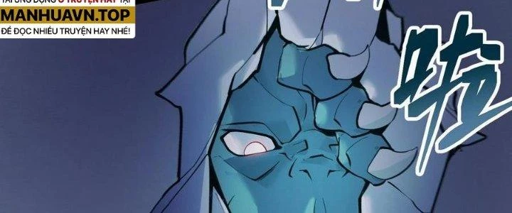 Sự Hồi Quy Của Người Chơi Đỉnh Cấp Chapter 7 - 19