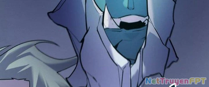 Sự Hồi Quy Của Người Chơi Đỉnh Cấp Chapter 7 - 20