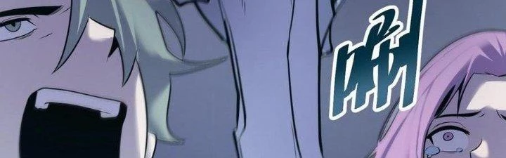 Sự Hồi Quy Của Người Chơi Đỉnh Cấp Chapter 7 - 21