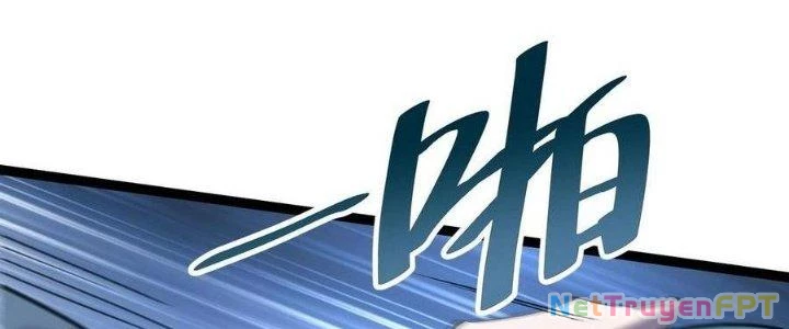 Sự Hồi Quy Của Người Chơi Đỉnh Cấp Chapter 7 - 24