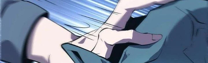 Sự Hồi Quy Của Người Chơi Đỉnh Cấp Chapter 7 - 25