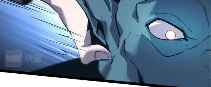 Sự Hồi Quy Của Người Chơi Đỉnh Cấp Chapter 7 - 26