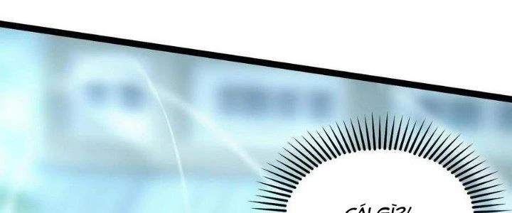 Sự Hồi Quy Của Người Chơi Đỉnh Cấp Chapter 7 - 28