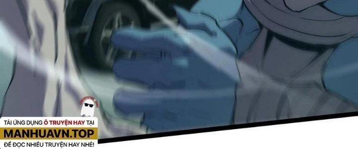 Sự Hồi Quy Của Người Chơi Đỉnh Cấp Chapter 7 - 32