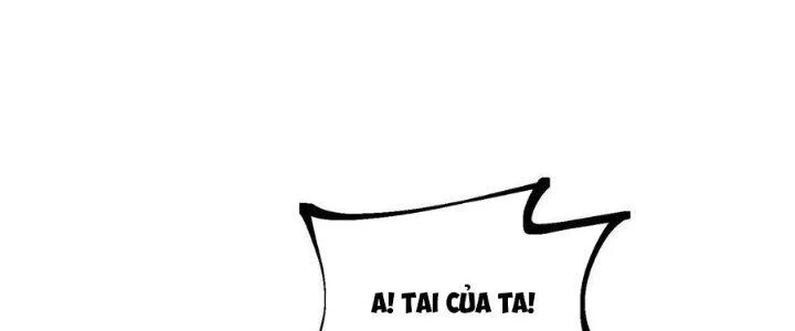 Sự Hồi Quy Của Người Chơi Đỉnh Cấp Chapter 7 - 34