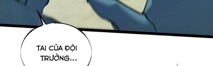 Sự Hồi Quy Của Người Chơi Đỉnh Cấp Chapter 7 - 37