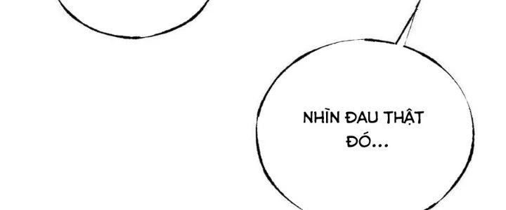 Sự Hồi Quy Của Người Chơi Đỉnh Cấp Chapter 7 - 38