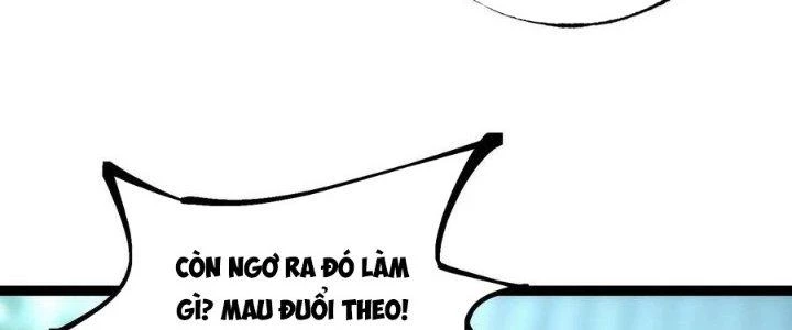 Sự Hồi Quy Của Người Chơi Đỉnh Cấp Chapter 7 - 39