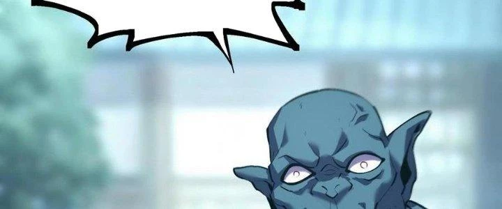 Sự Hồi Quy Của Người Chơi Đỉnh Cấp Chapter 7 - 40