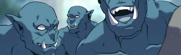 Sự Hồi Quy Của Người Chơi Đỉnh Cấp Chapter 7 - 41