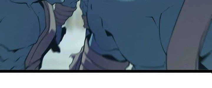 Sự Hồi Quy Của Người Chơi Đỉnh Cấp Chapter 7 - 42