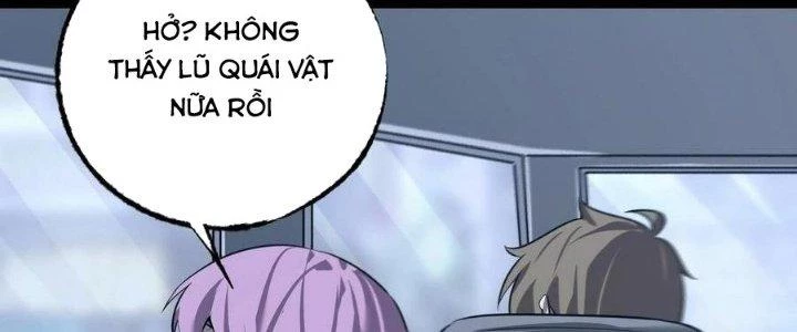 Sự Hồi Quy Của Người Chơi Đỉnh Cấp Chapter 7 - 46