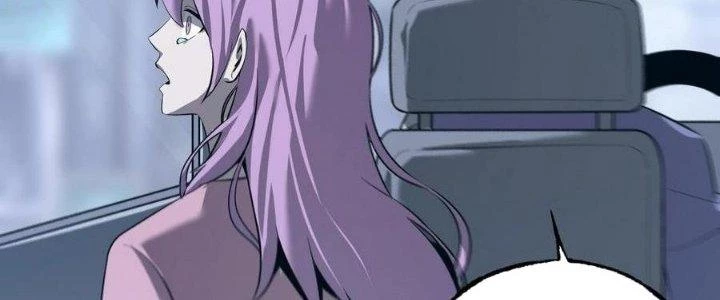 Sự Hồi Quy Của Người Chơi Đỉnh Cấp Chapter 7 - 47