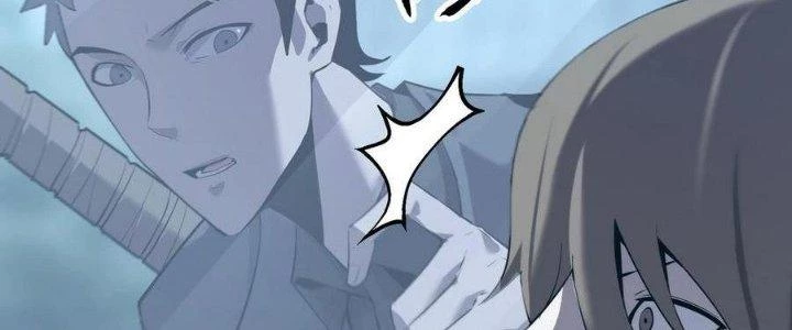Sự Hồi Quy Của Người Chơi Đỉnh Cấp Chapter 7 - 51