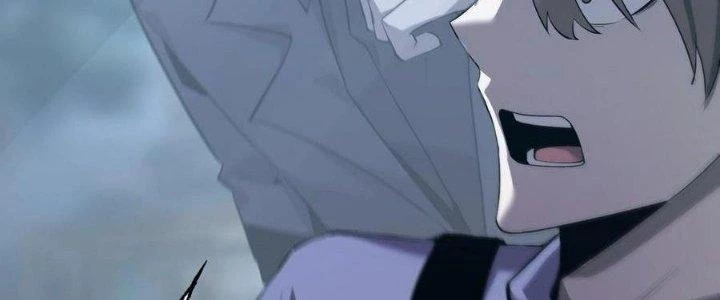 Sự Hồi Quy Của Người Chơi Đỉnh Cấp Chapter 7 - 52