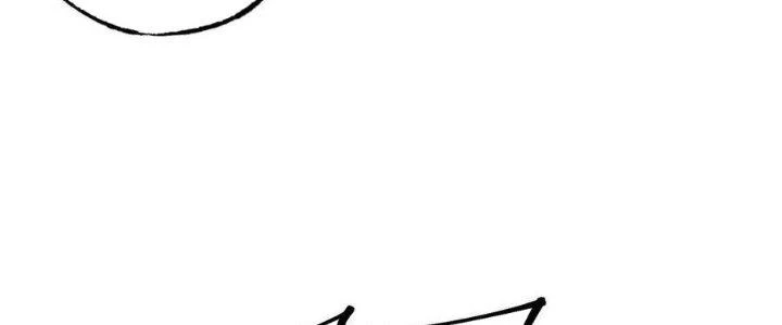Sự Hồi Quy Của Người Chơi Đỉnh Cấp Chapter 7 - 54