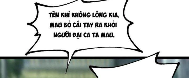 Sự Hồi Quy Của Người Chơi Đỉnh Cấp Chapter 7 - 55