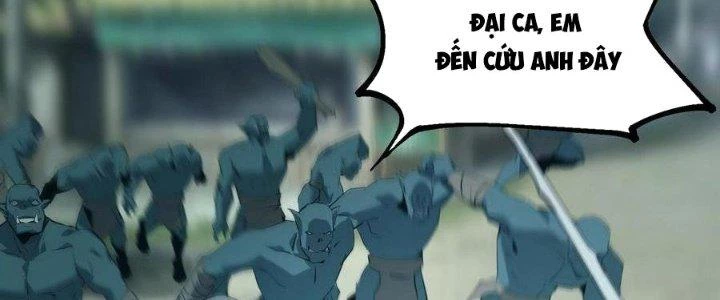 Sự Hồi Quy Của Người Chơi Đỉnh Cấp Chapter 7 - 56