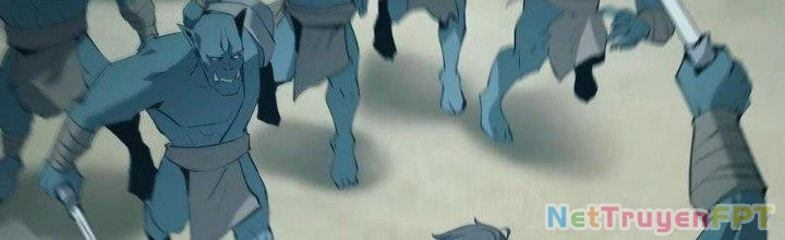 Sự Hồi Quy Của Người Chơi Đỉnh Cấp Chapter 7 - 57