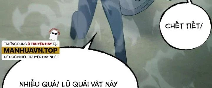 Sự Hồi Quy Của Người Chơi Đỉnh Cấp Chapter 7 - 59