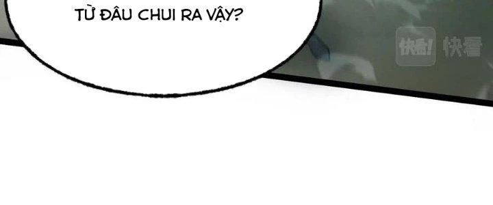 Sự Hồi Quy Của Người Chơi Đỉnh Cấp Chapter 7 - 60