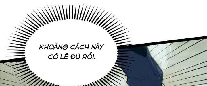 Sự Hồi Quy Của Người Chơi Đỉnh Cấp Chapter 7 - 62