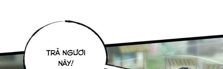 Sự Hồi Quy Của Người Chơi Đỉnh Cấp Chapter 7 - 65