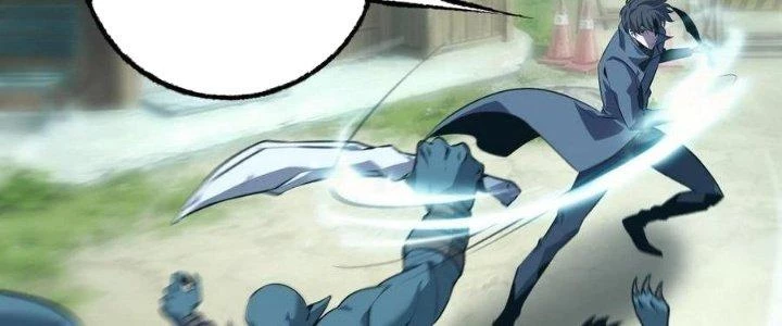 Sự Hồi Quy Của Người Chơi Đỉnh Cấp Chapter 7 - 66