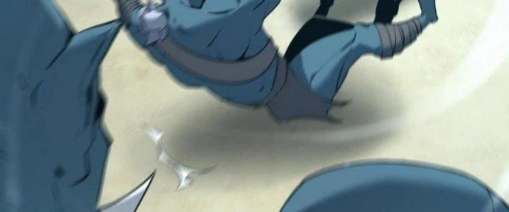 Sự Hồi Quy Của Người Chơi Đỉnh Cấp Chapter 7 - 67