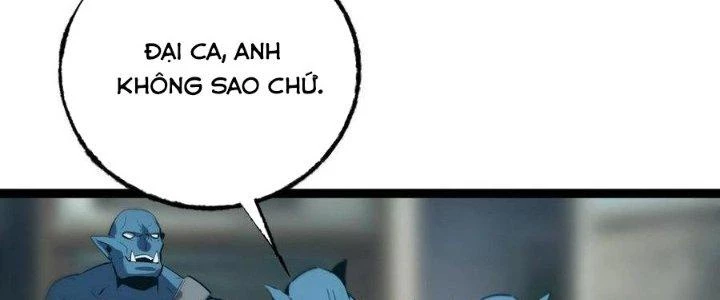 Sự Hồi Quy Của Người Chơi Đỉnh Cấp Chapter 7 - 70