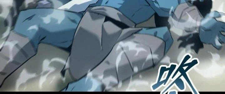 Sự Hồi Quy Của Người Chơi Đỉnh Cấp Chapter 7 - 72