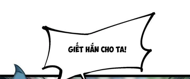 Sự Hồi Quy Của Người Chơi Đỉnh Cấp Chapter 7 - 74
